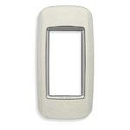 λήψη φωτογραφίας προϊόν