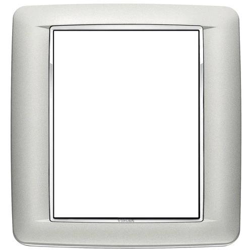télécharger photo produit