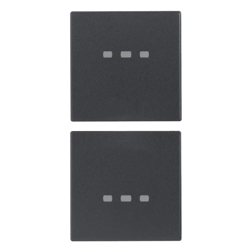 download product photo