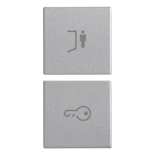 télécharger photo produit