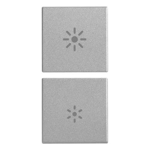 télécharger photo produit