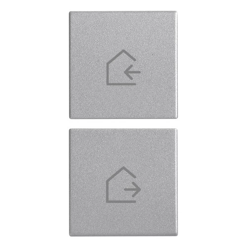 télécharger photo produit