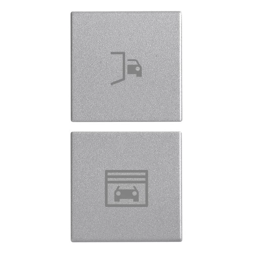 télécharger photo produit