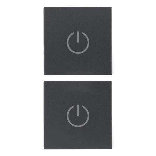 télécharger photo produit