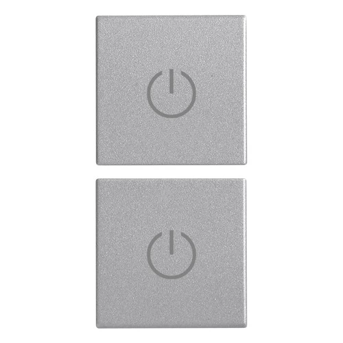 télécharger photo produit