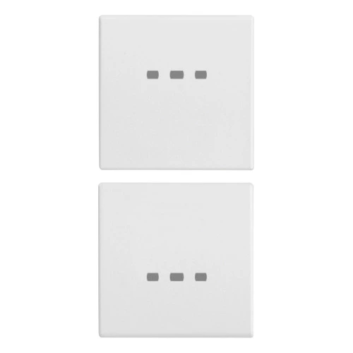download product photo