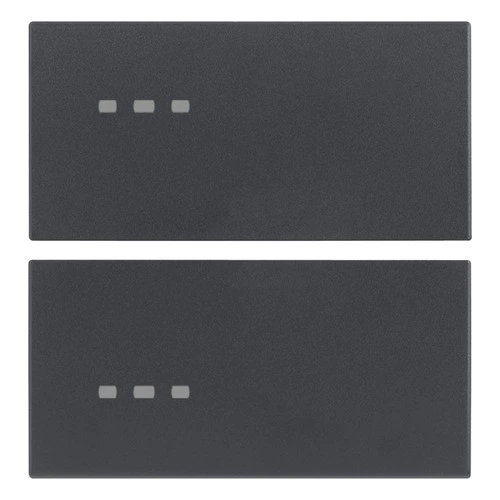 download product photo