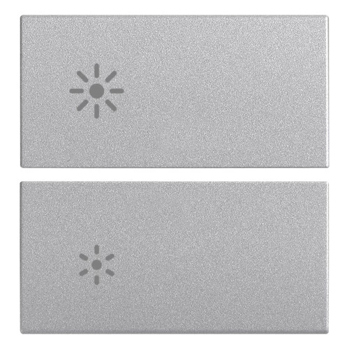 télécharger photo produit