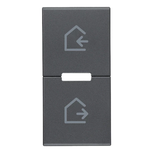 télécharger photo produit