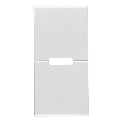 λήψη φωτογραφίας προϊόν