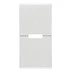 Immagine 20755.N