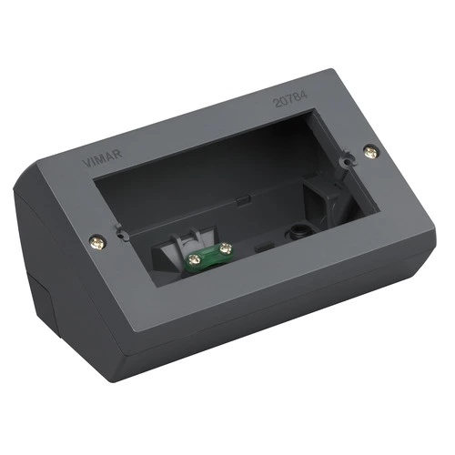 télécharger photo produit