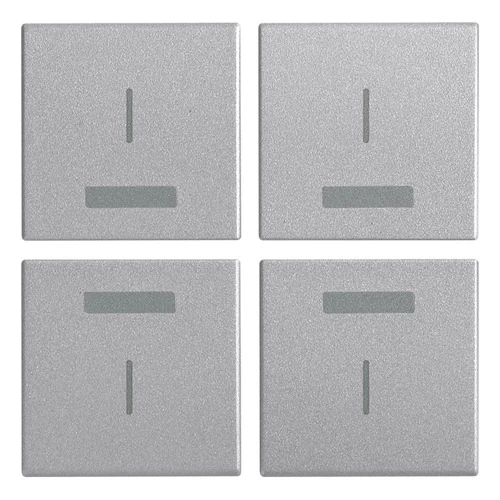 download product photo