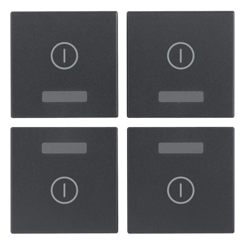 download product photo