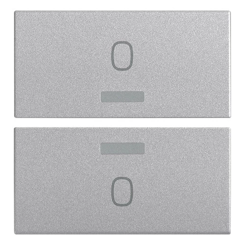 λήψη φωτογραφίας προϊόν