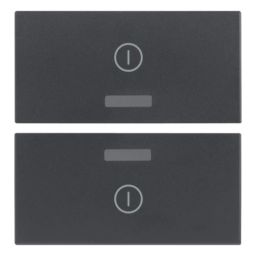 télécharger photo produit