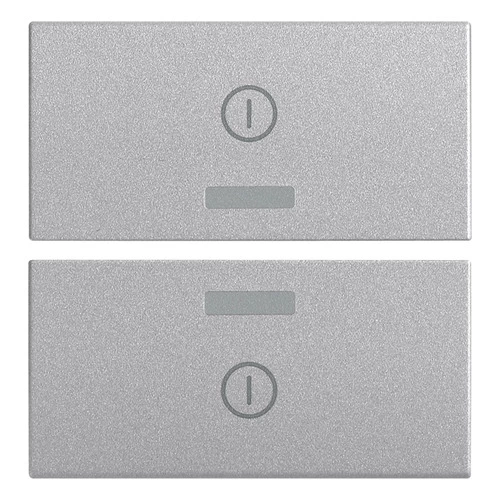 λήψη φωτογραφίας προϊόν