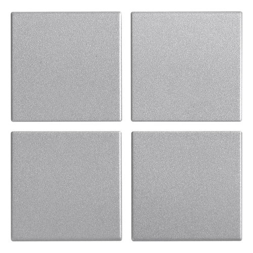 λήψη φωτογραφίας προϊόν