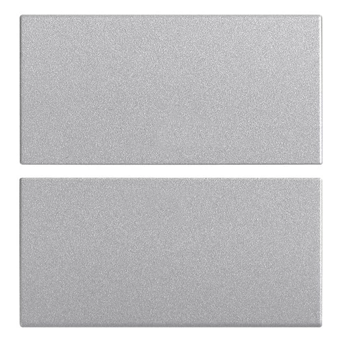 λήψη φωτογραφίας προϊόν