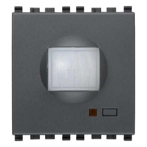 download product photo