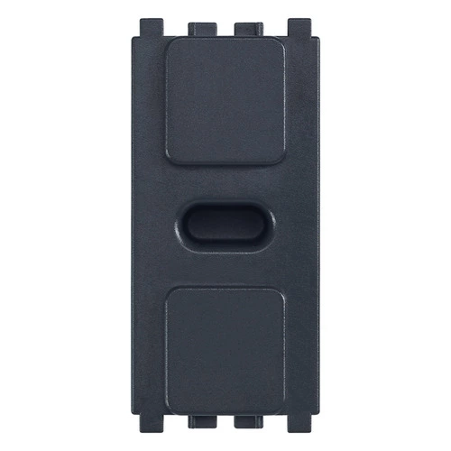 télécharger photo produit