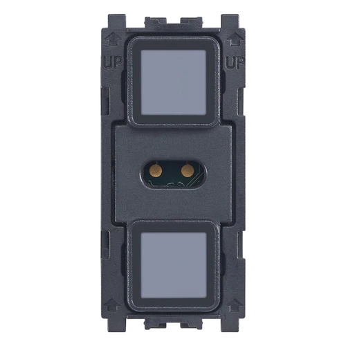 download product photo