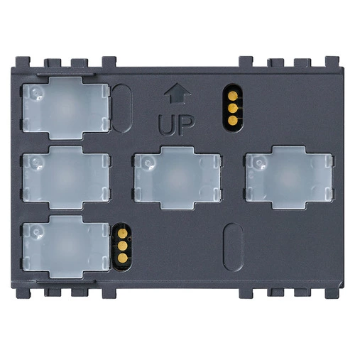 download product photo