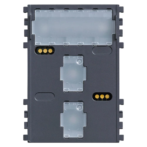 télécharger photo produit