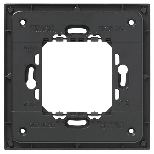 download product photo