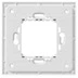 Immagine 21507.1.B