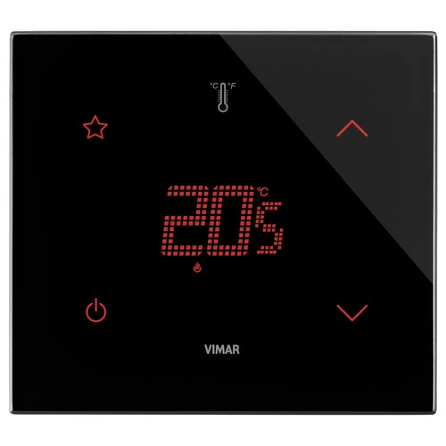 download product photo