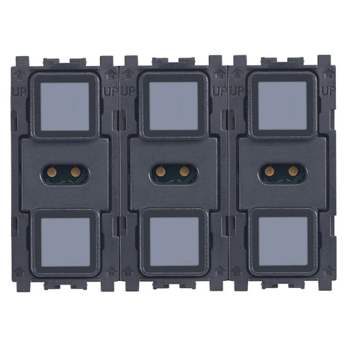 download product photo