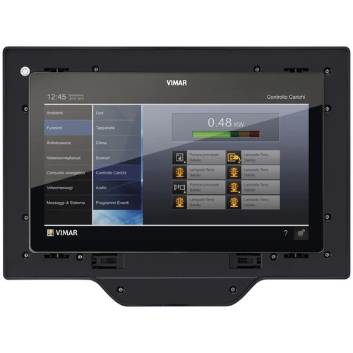 download product photo