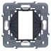 Immagine 21600.0