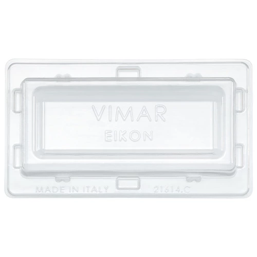 descargar foto producto