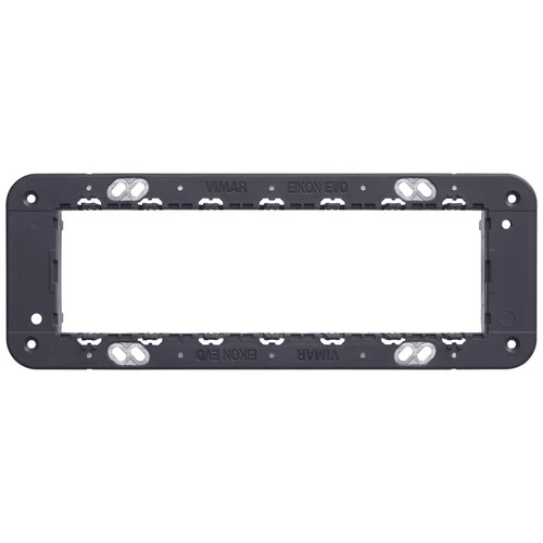 download product photo