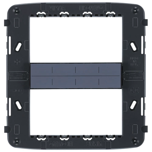 download product photo