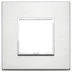 Immagine 21642.01