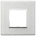 Immagine 21642.02