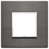 Immagine 21642.03