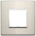 Immagine 21642.04
