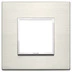 Immagine 21642.08