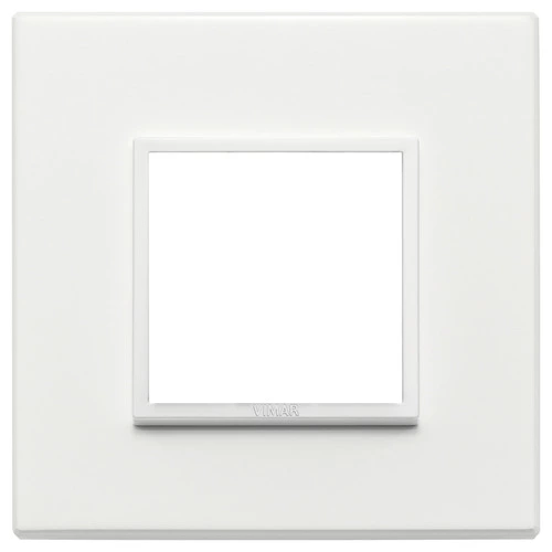 descargar foto producto