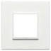 Immagine 21642.17