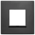 Immagine 21642.18