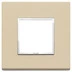 Immagine 21642.21