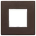 Immagine 21642.22