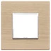 Immagine 21642.32