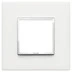 Immagine 21642.41
