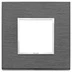 Immagine 21642.52